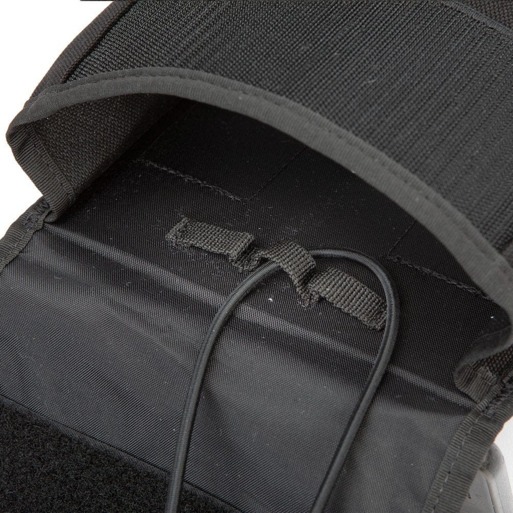 XS Scuba - Highland Tempest Pocket - Image 4