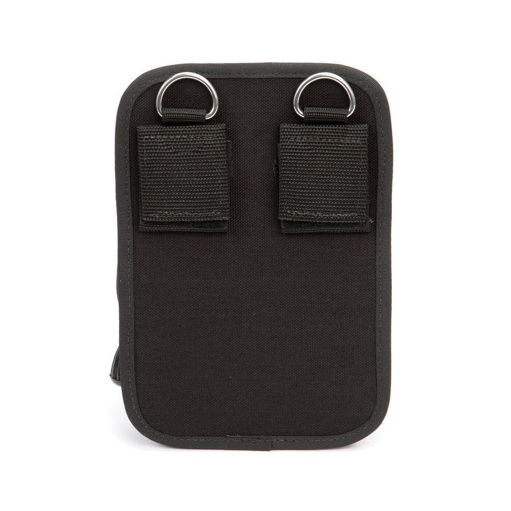 XS Scuba - Highland Tempest Pocket - Image 5