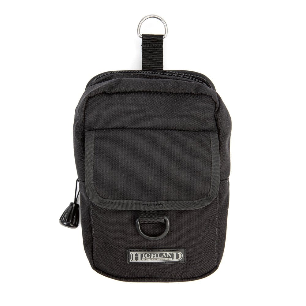XS Scuba - Highland Tempest Pocket - Image 6