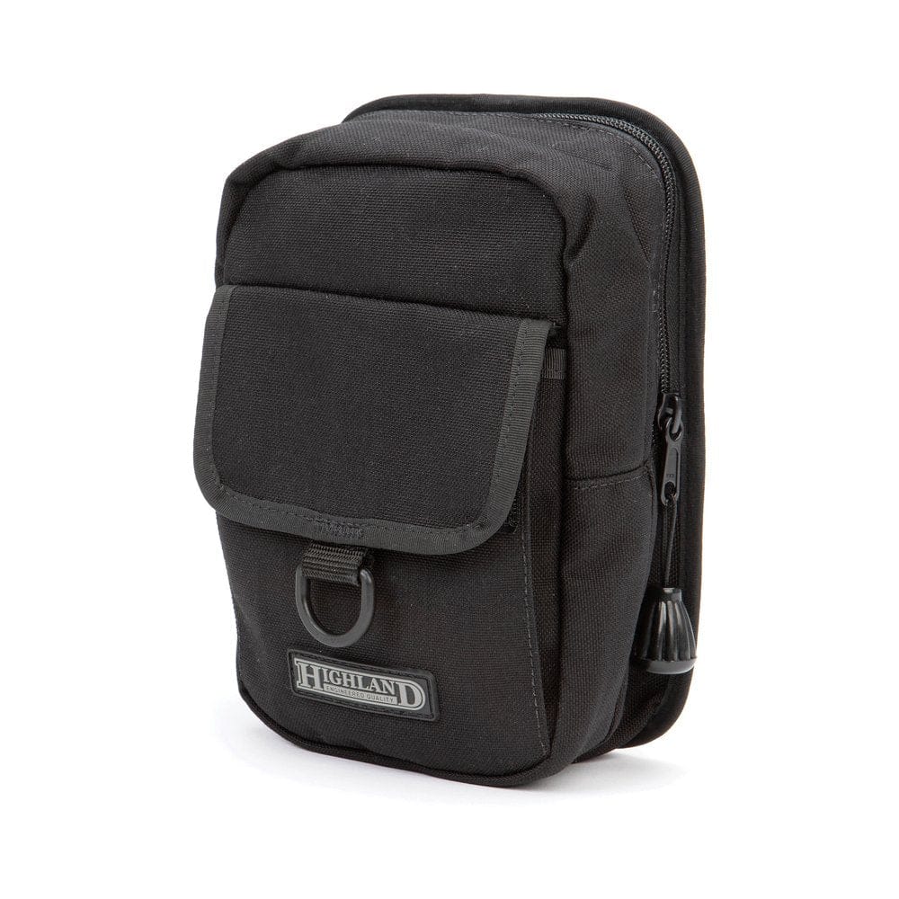 XS Scuba - Highland Tempest Pocket - Image 7