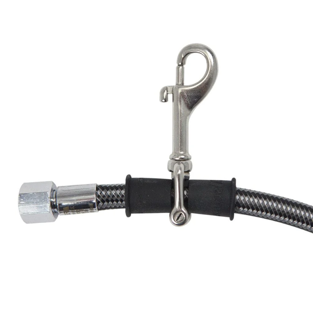 XS Scuba - Hose Hook