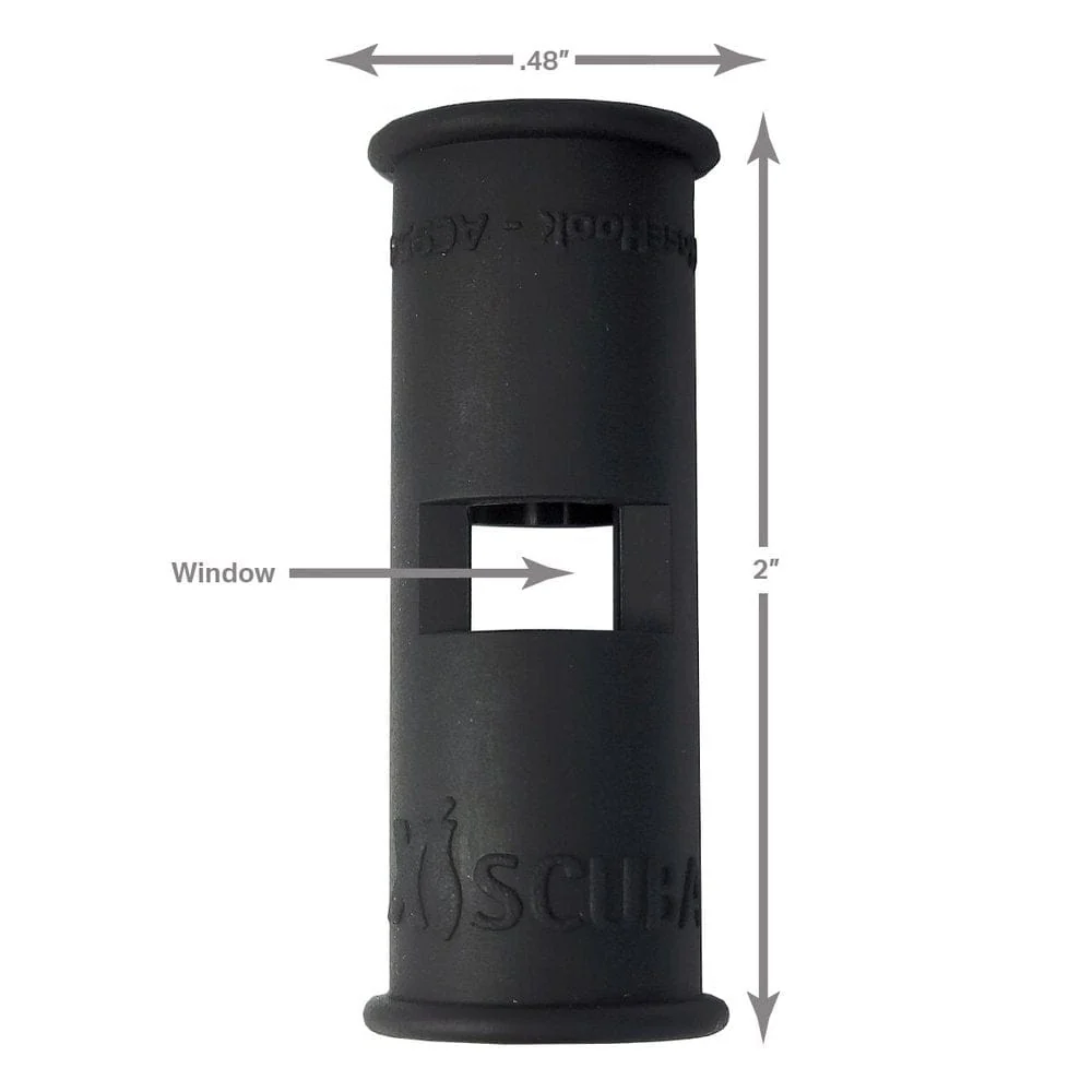 XS Scuba - Hose Hook - Image 3