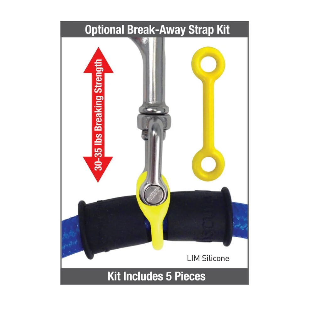 XS Scuba - Hose Hook - Image 4