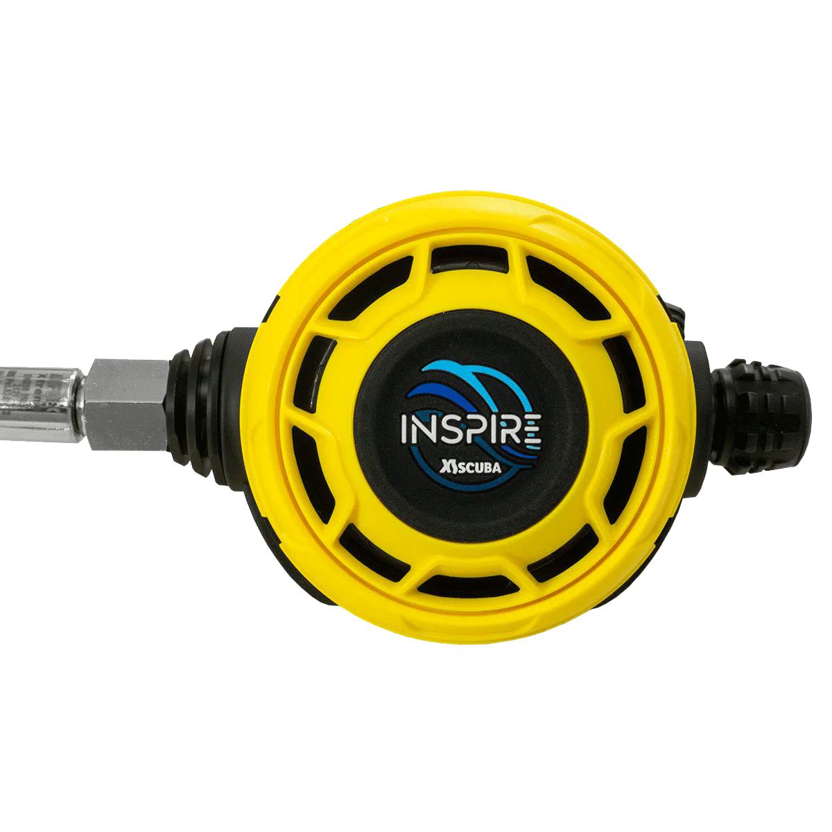 XS Scuba - Inspire Octopus