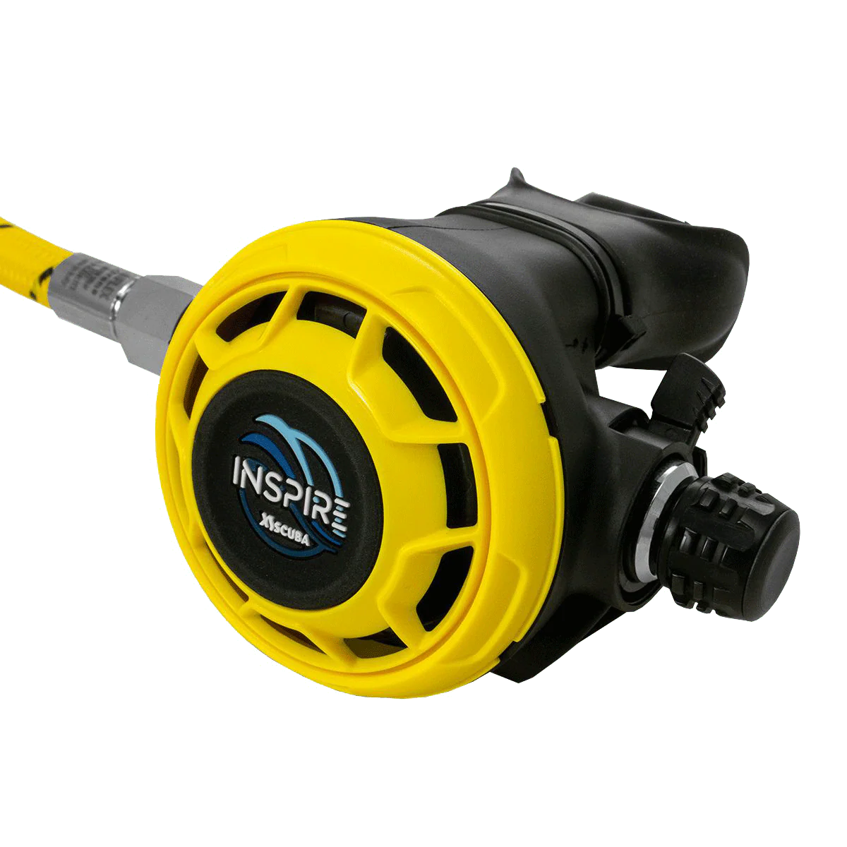 XS Scuba - Inspire Octopus - Image 2