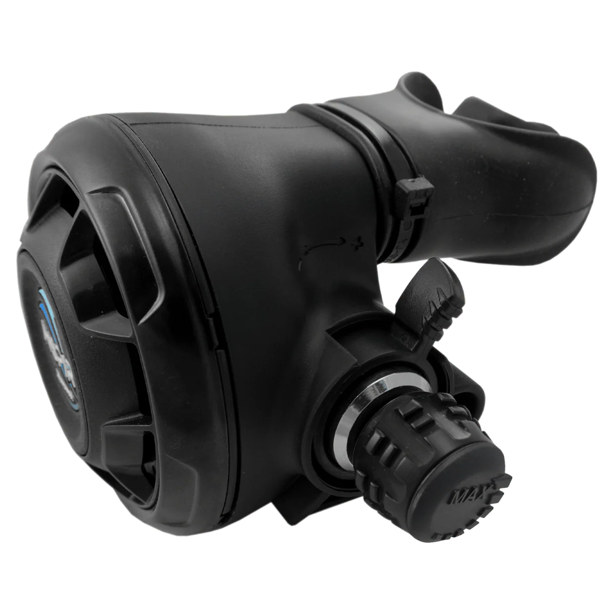 XS Scuba - Inspire Regulator - Image 2