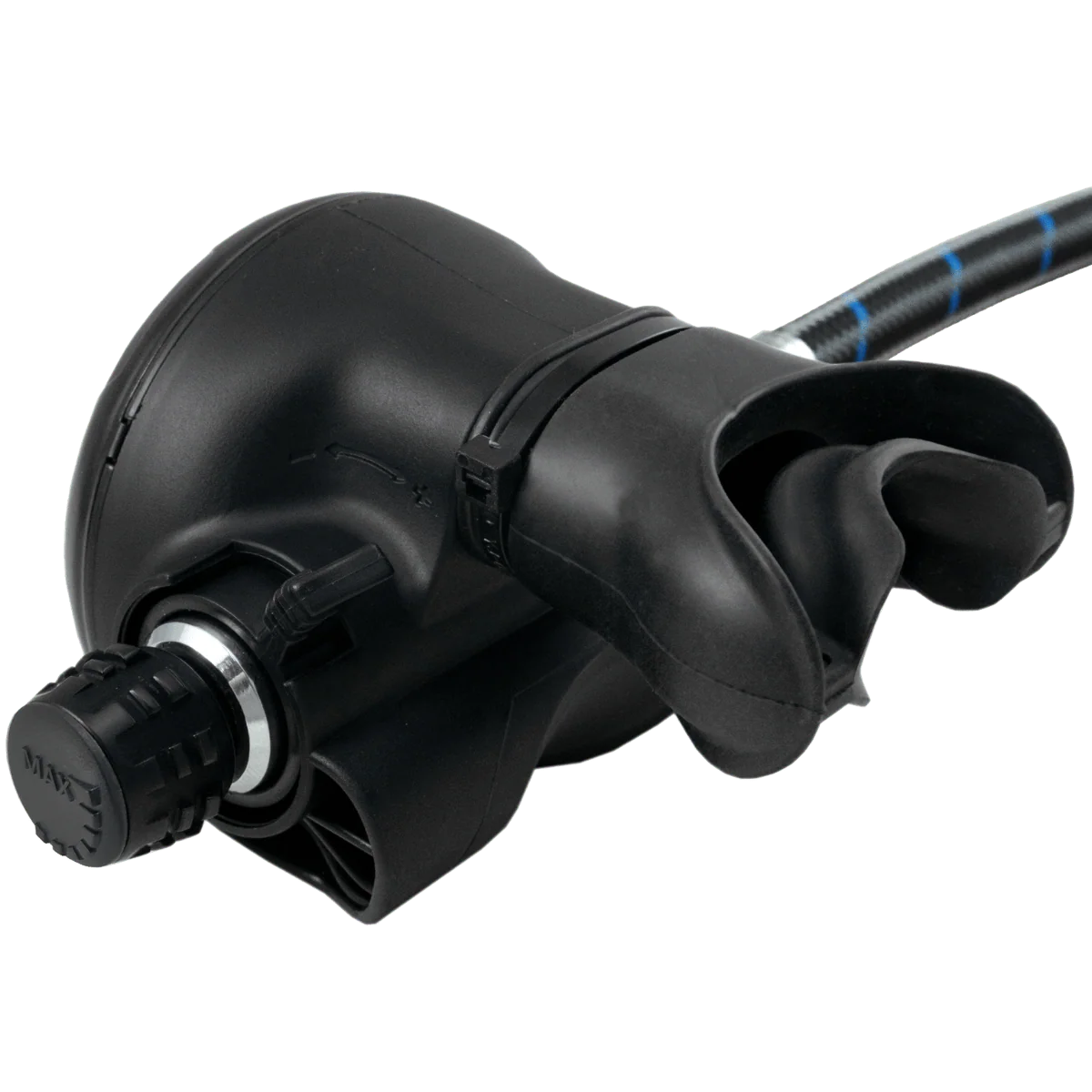 XS Scuba - Inspire Regulator - Image 3