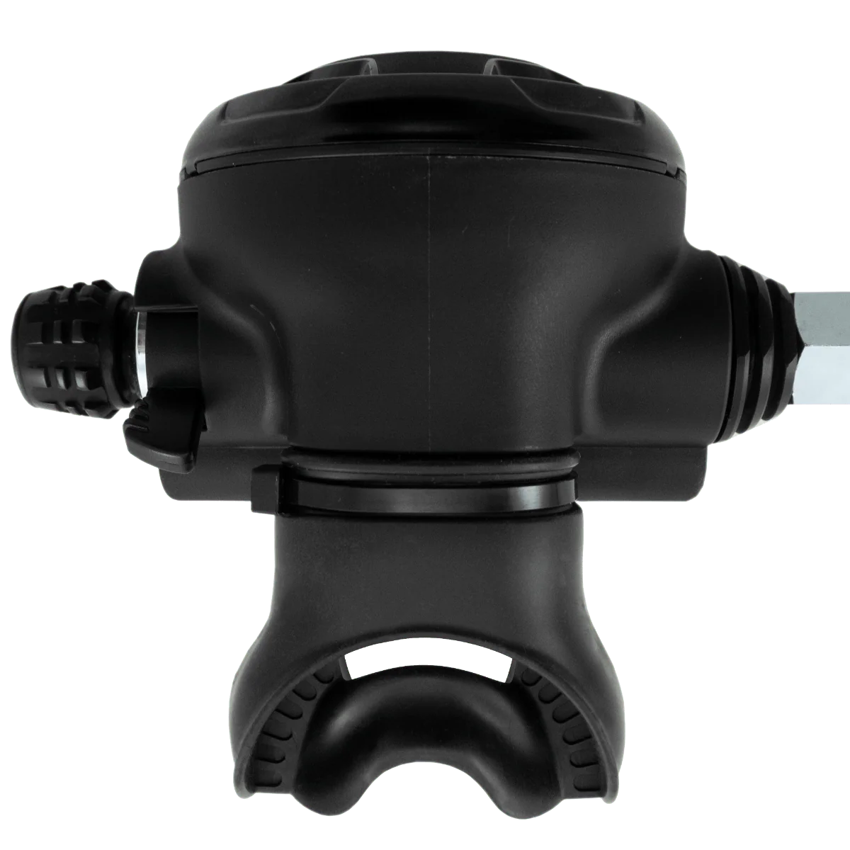 XS Scuba - Inspire Regulator - Image 5