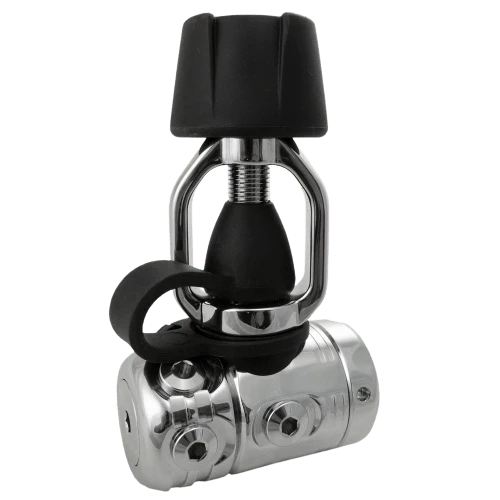 XS Scuba - Inspire Regulator - Image 6
