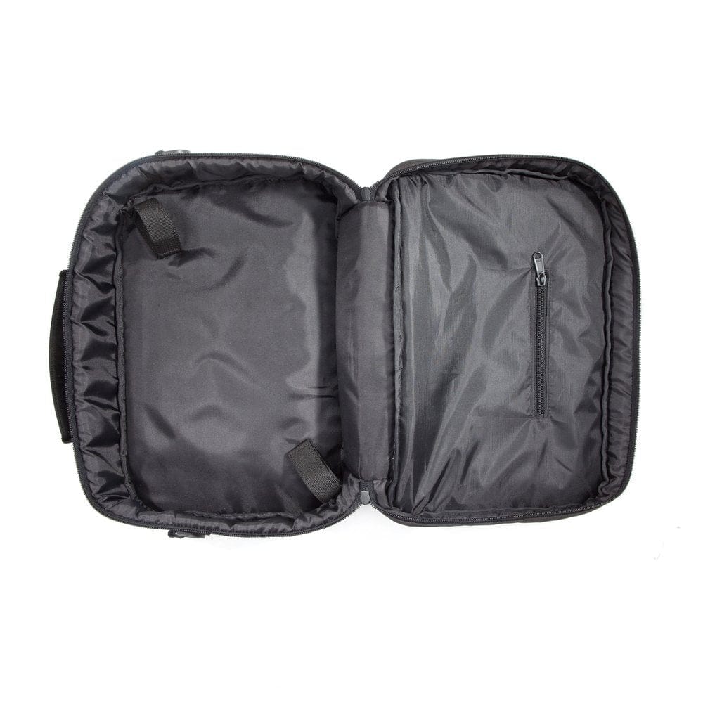 XS Scuba - Leeward 6 Regulator Bag - Image 2
