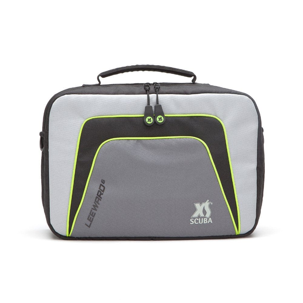 XS Scuba - Leeward 6 Regulator Bag - Image 3