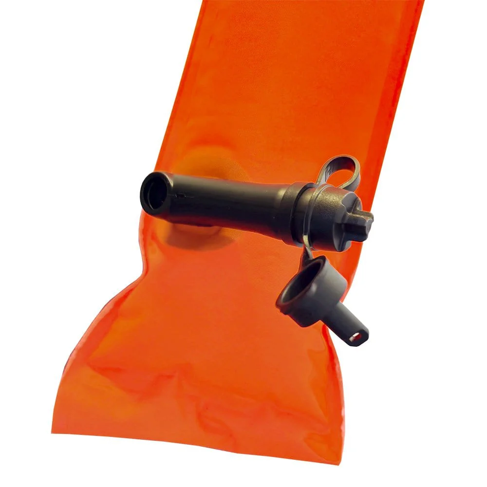 XS Scuba - LoPro Marker Buoy - Image 4