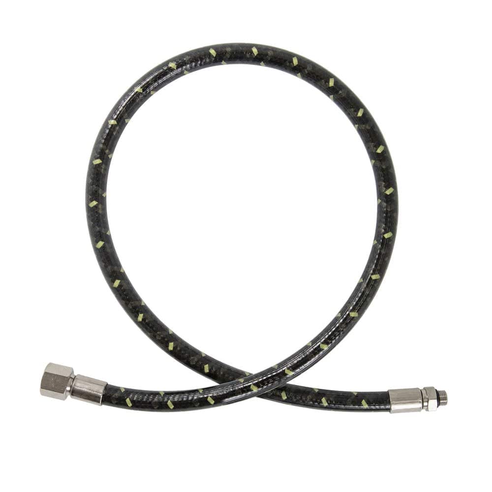 XS Scuba - Miflex XT-Tech Regulator Hose