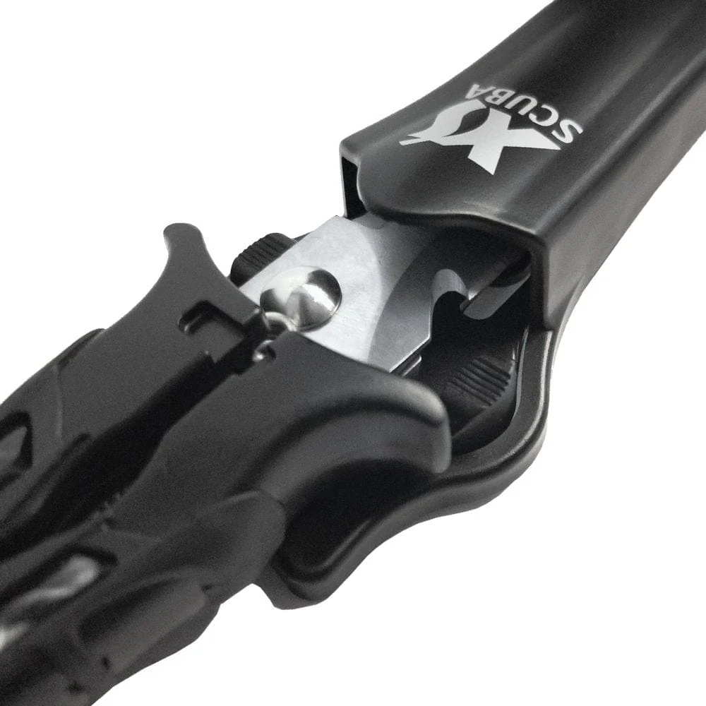 XS Scuba - Mini FogCutter Knife - Image 5