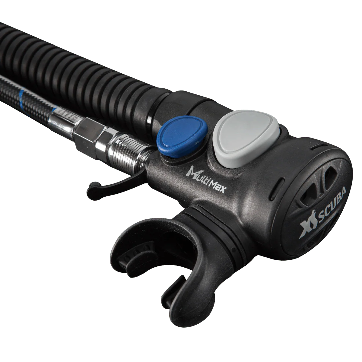 XS Scuba - MultiMax Breathable Inflator