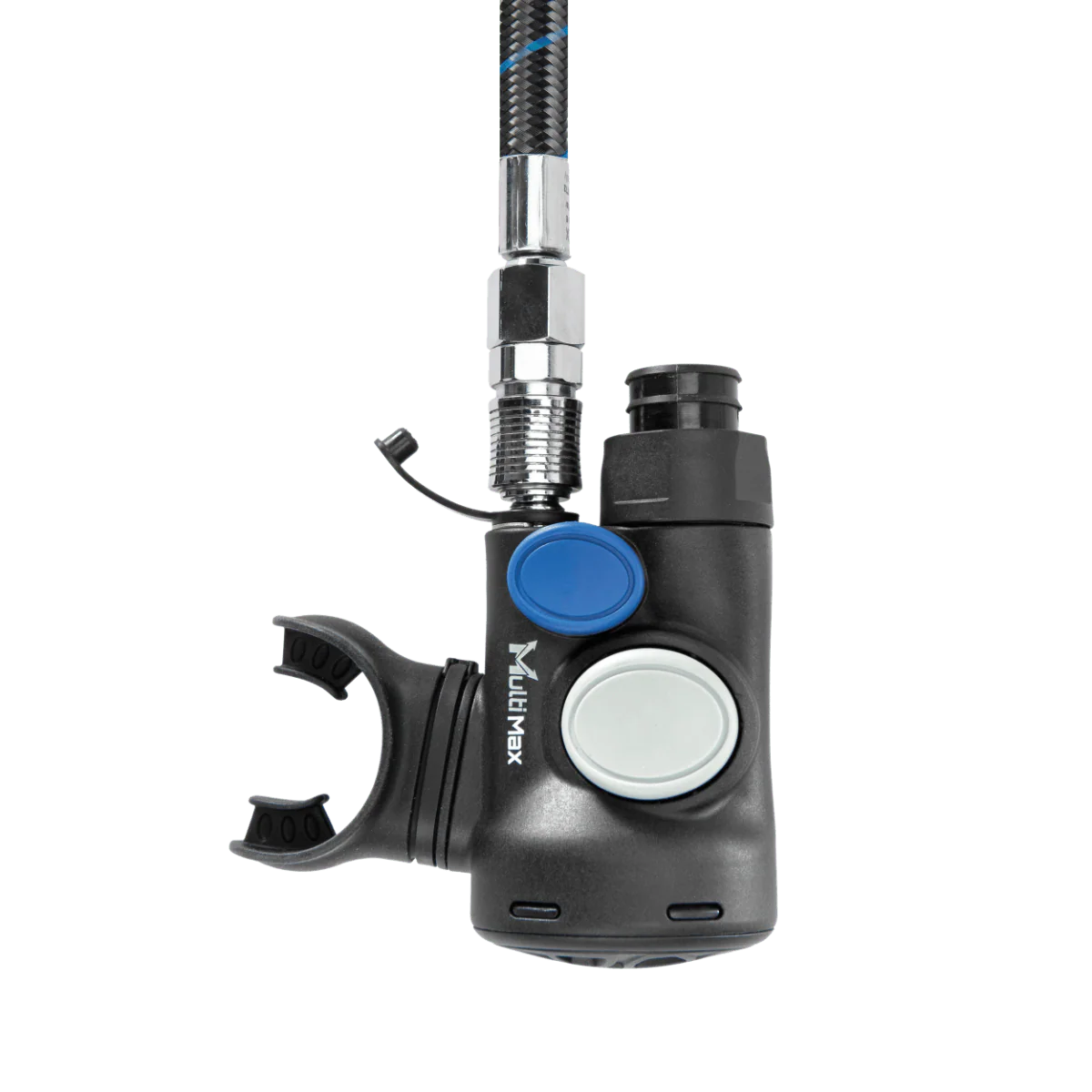 XS Scuba - MultiMax Breathable Inflator - Image 2