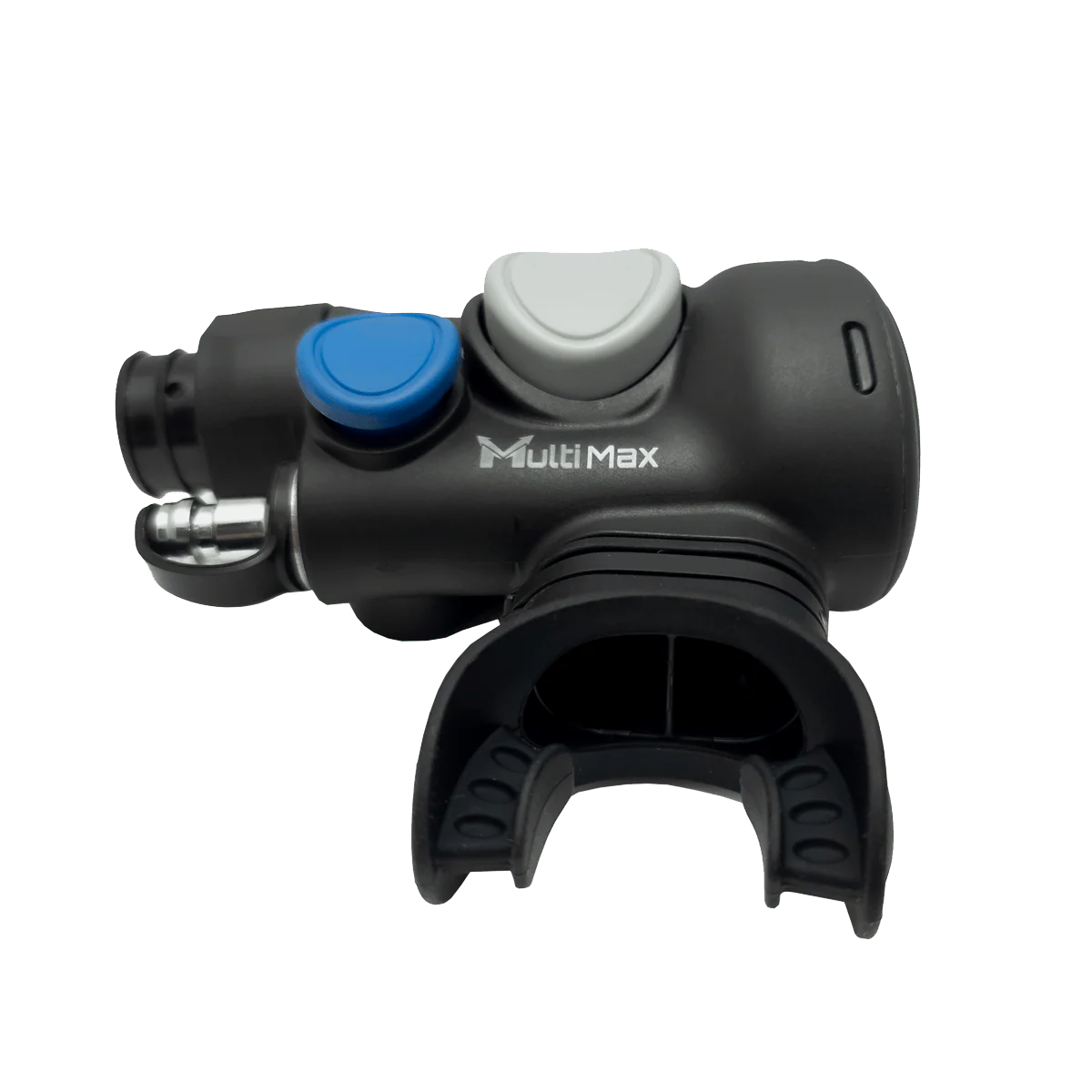 XS Scuba - MultiMax Breathable Inflator - Image 3