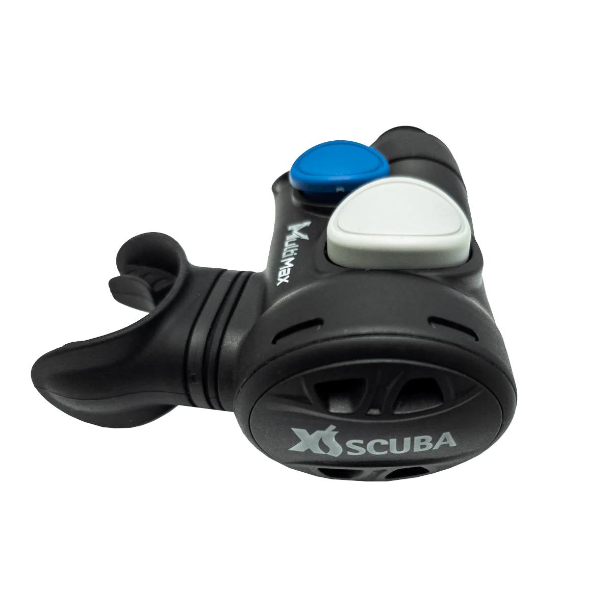 XS Scuba - MultiMax Breathable Inflator - Image 4