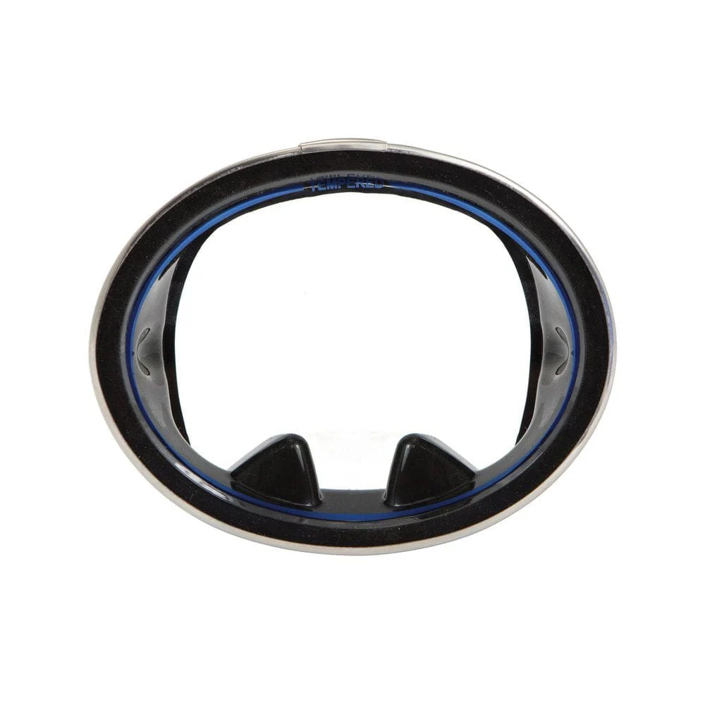 XS Scuba - Oceanways Pacific Mask - Image 2