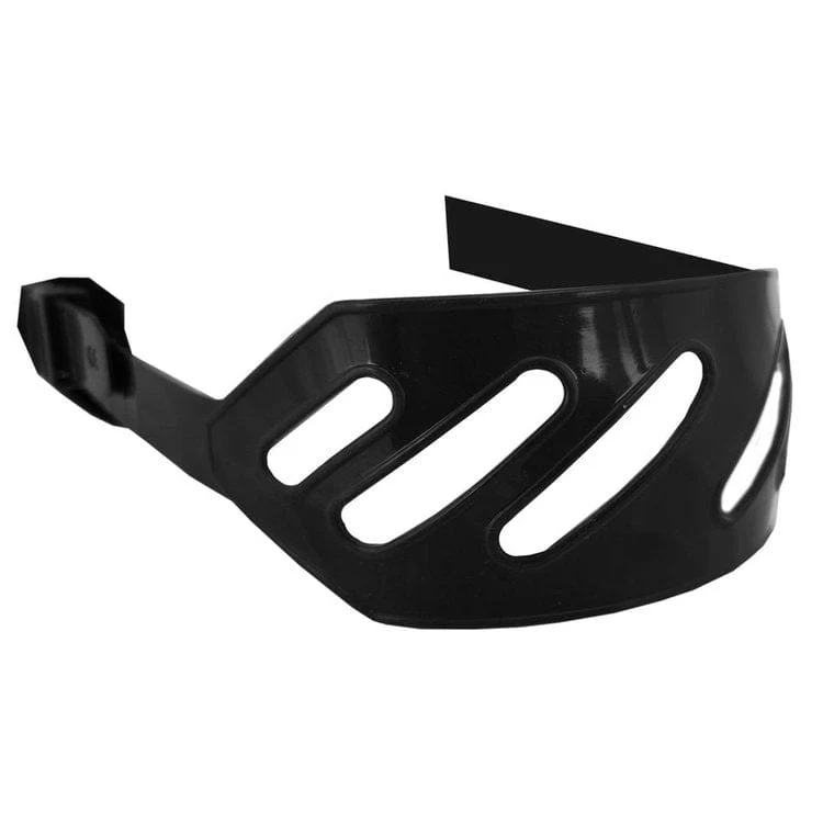 XS Scuba - Oceanways Spectre - Image 2