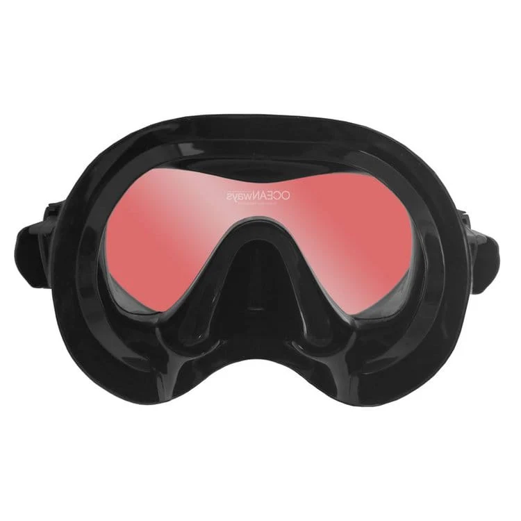 XS Scuba - Oceanways SuperView - AccuColor - Image 10