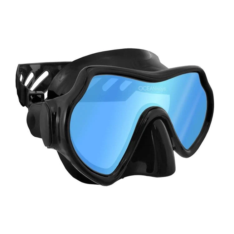 XS Scuba - Oceanways SuperView - AccuColor - Image 2