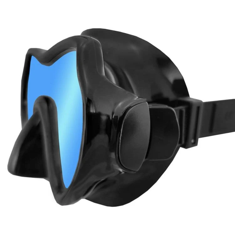 XS Scuba - Oceanways SuperView - AccuColor - Image 3
