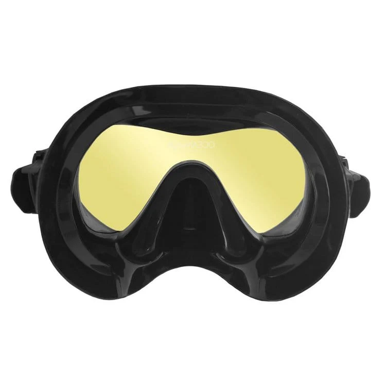 XS Scuba - Oceanways SuperView - AccuColor - Image 9