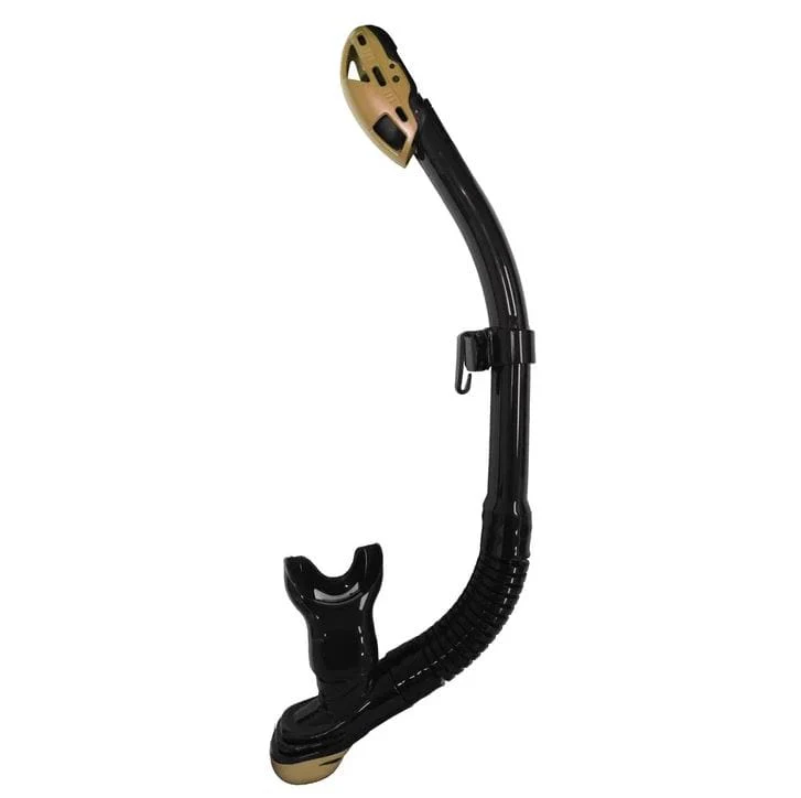XS Scuba - Passage Dry Snorkel