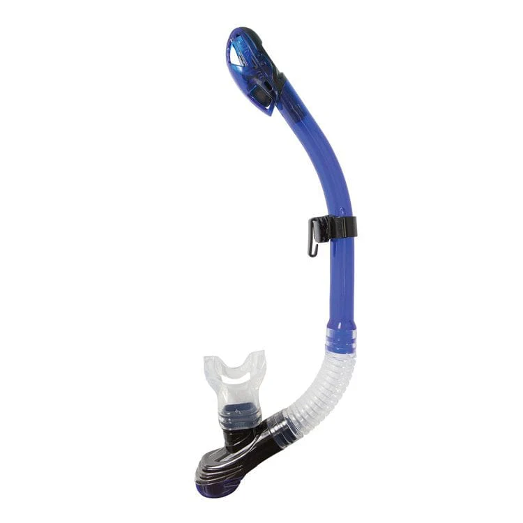 XS Scuba - Passage Dry Snorkel - Image 10