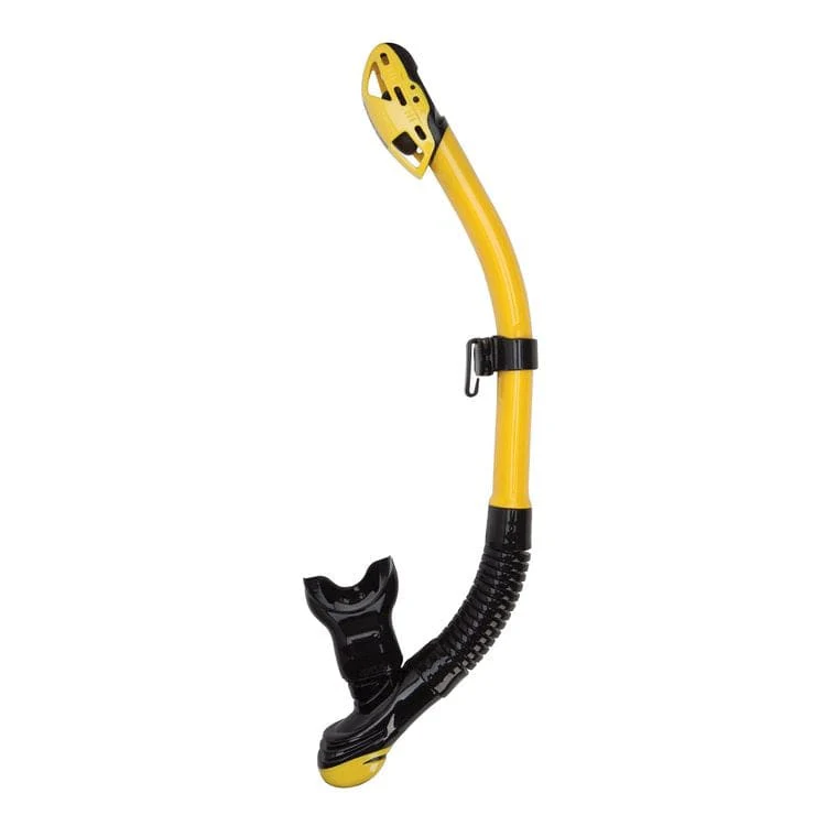 XS Scuba - Passage Dry Snorkel - Image 13