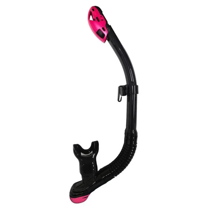 XS Scuba - Passage Dry Snorkel - Image 14