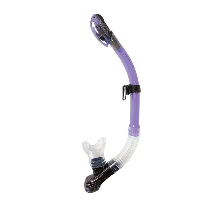 XS Scuba - Passage Dry Snorkel - Image 2
