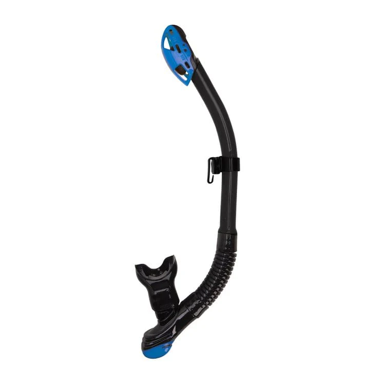 XS Scuba - Passage Dry Snorkel - Image 3