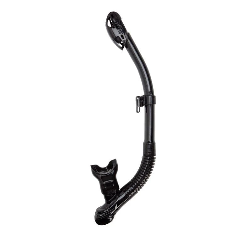XS Scuba - Passage Dry Snorkel - Image 4