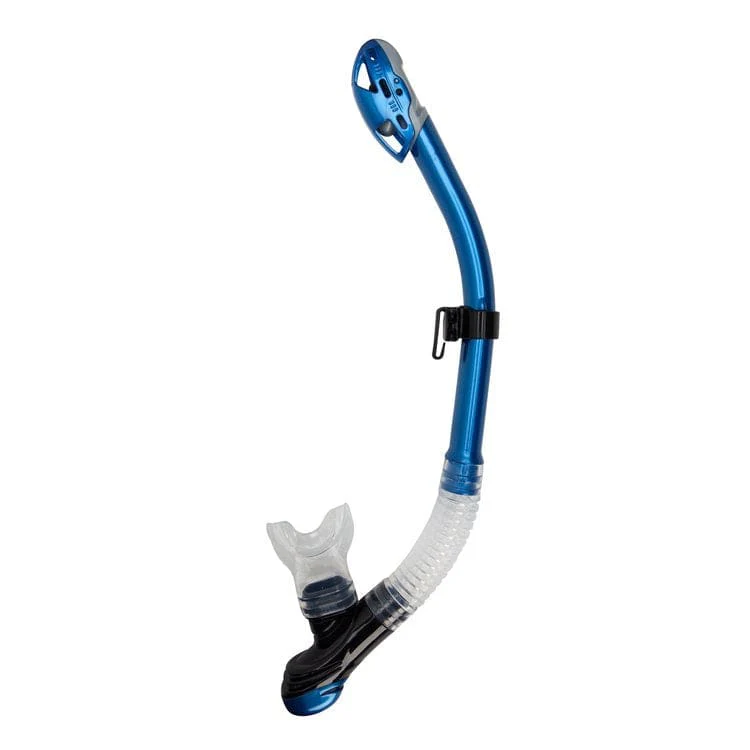 XS Scuba - Passage Dry Snorkel - Image 5