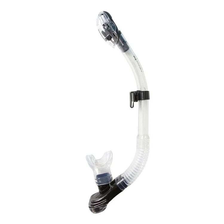 XS Scuba - Passage Dry Snorkel - Image 6