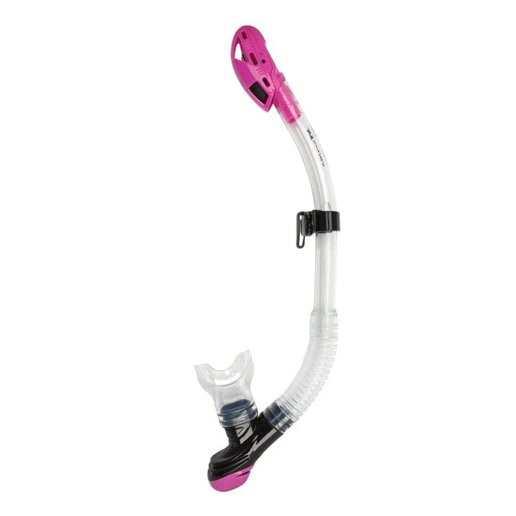 XS Scuba - Passage Dry Snorkel - Image 7