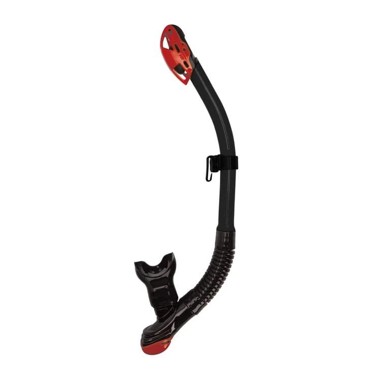XS Scuba - Passage Dry Snorkel - Image 8