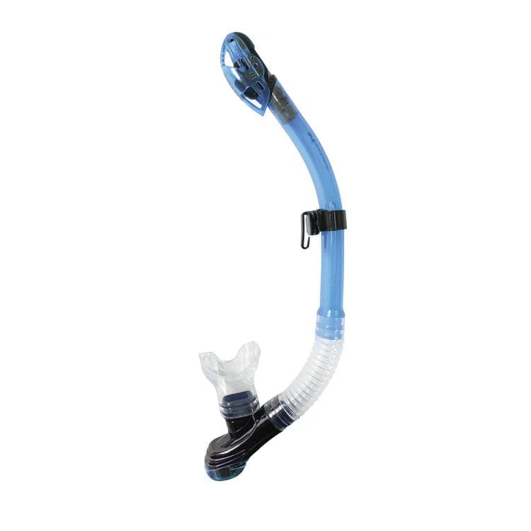 XS Scuba - Passage Dry Snorkel - Image 9