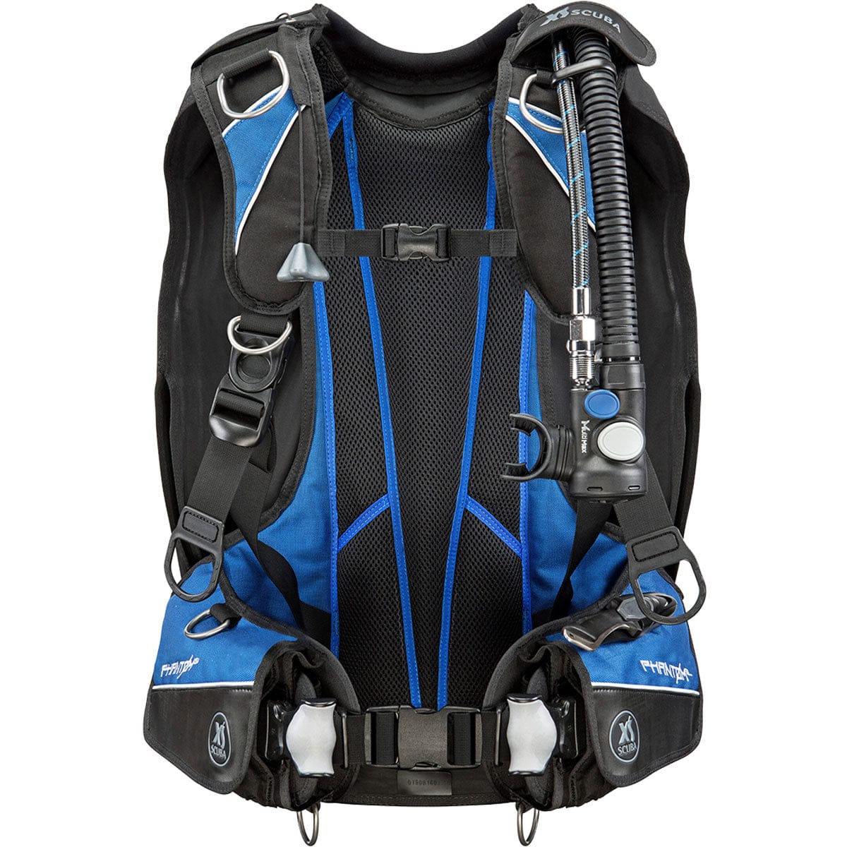 XS Scuba - Phantom SL BC - Image 2