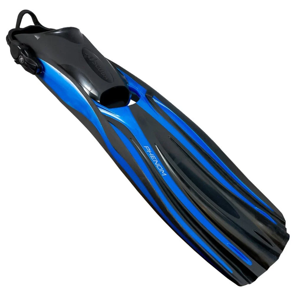XS Scuba - Phenom Fins - Image 4