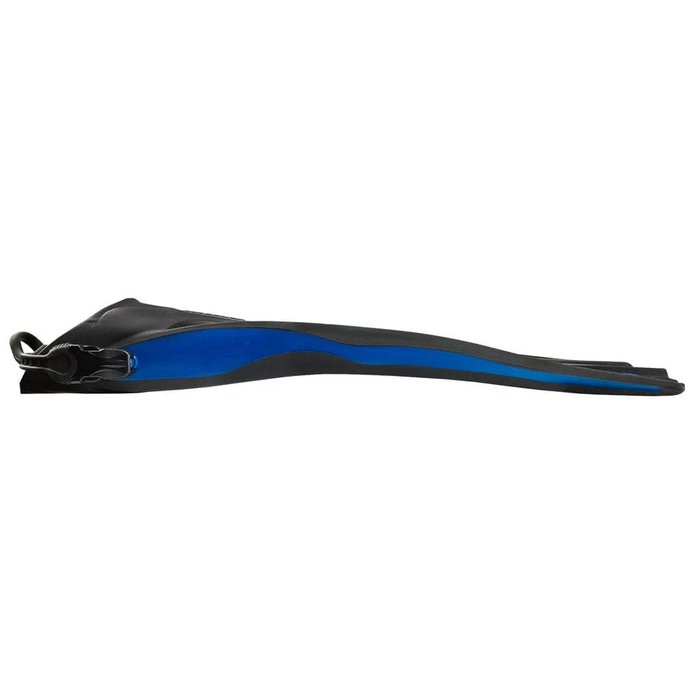 XS Scuba - Phenom Fins - Image 5