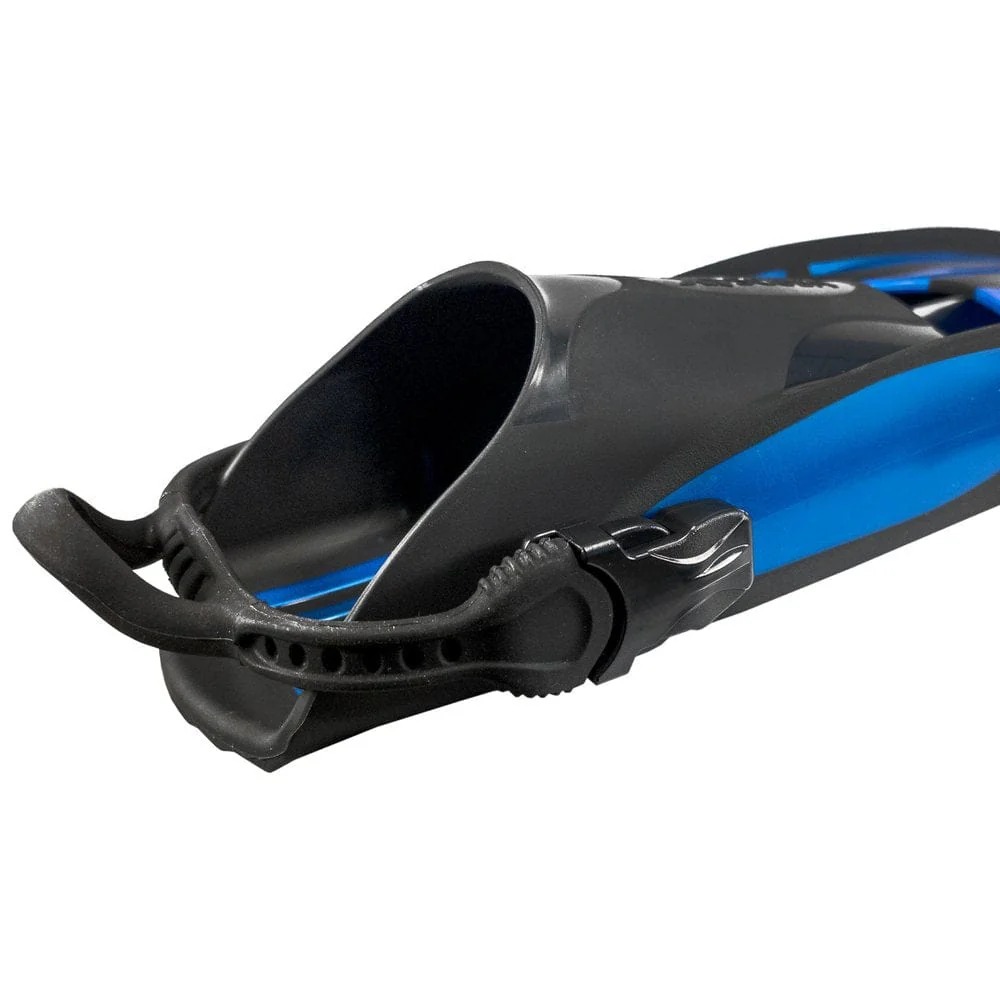 XS Scuba - Phenom Fins - Image 7