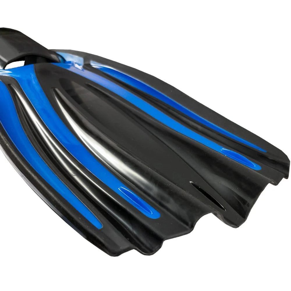 XS Scuba - Phenom Fins - Image 8