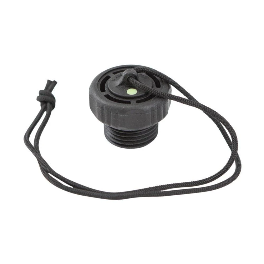 XS Scuba - Plastic DIN Plug
