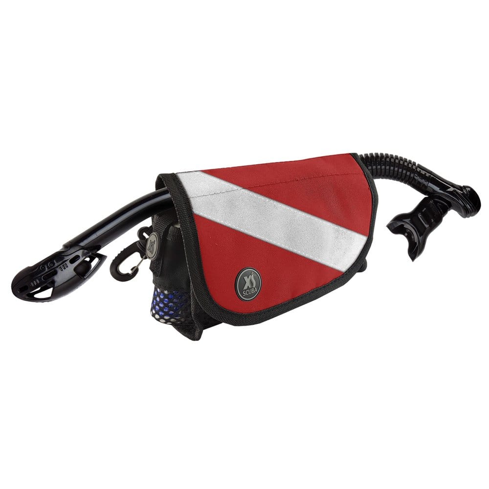 XS Scuba - Protective Mask Wrap - Image 2