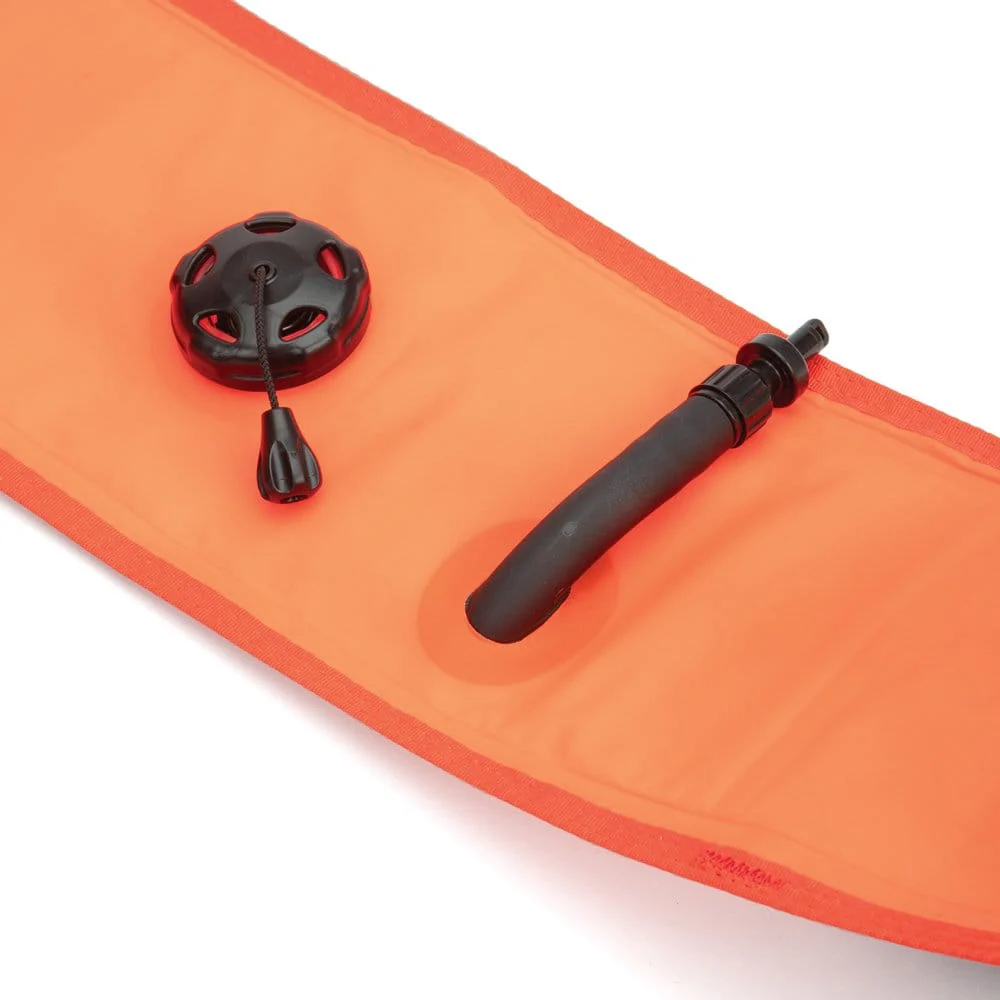 XS Scuba - "Quick Launch" Marker Buoy - Image 9