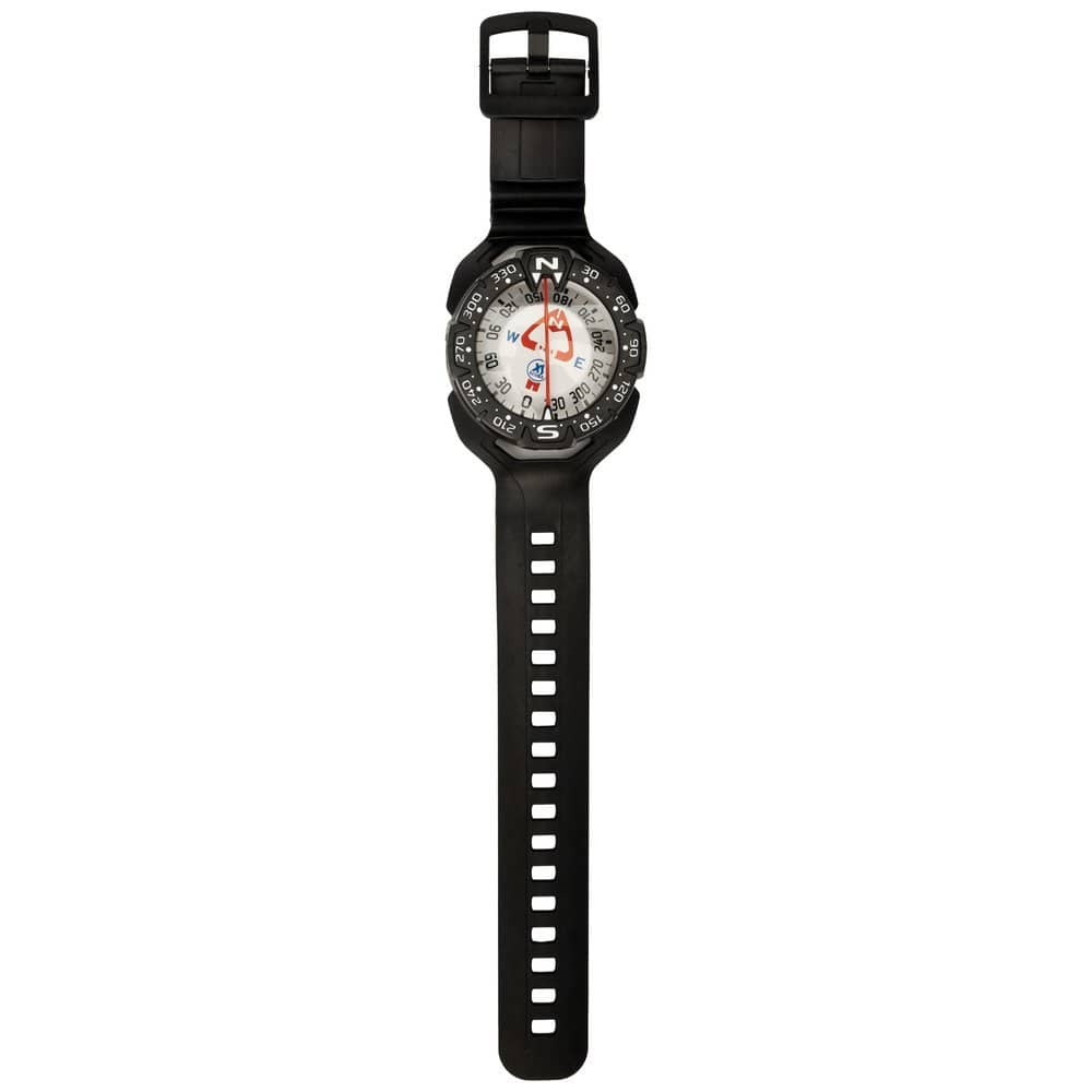 XS Scuba - QuikVu Compasses - Image 2