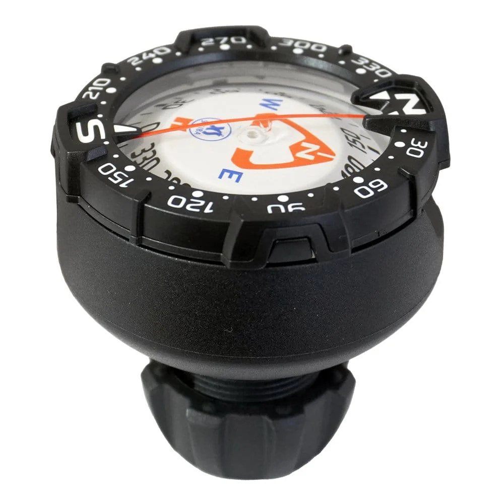 XS Scuba - QuikVu Compasses - Image 6